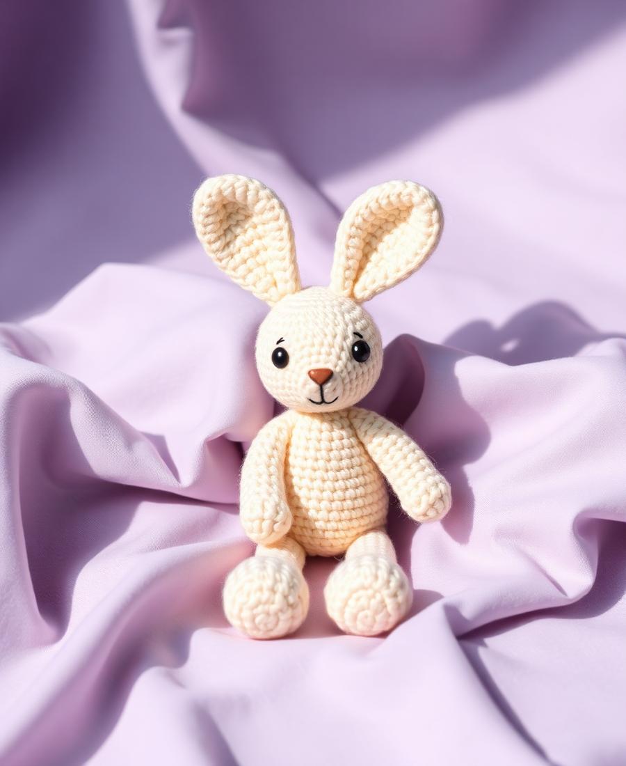 Plushies